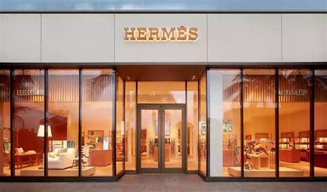 hermes shop kempten bühl|Hermes online shop.